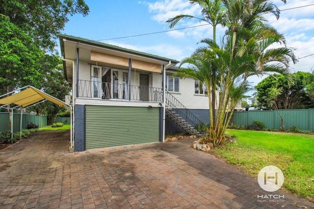 12 Jellicoe Street, QLD 4131