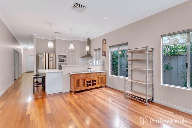 RMS/57A Westminster Street, WA 6101