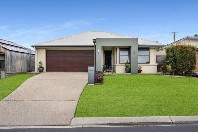 45 Cootharaba Crescent, QLD 4500