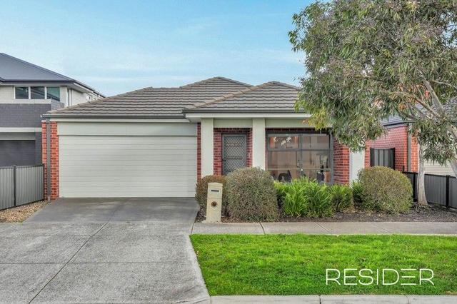 40 Lehmanns  Road, VIC 3750