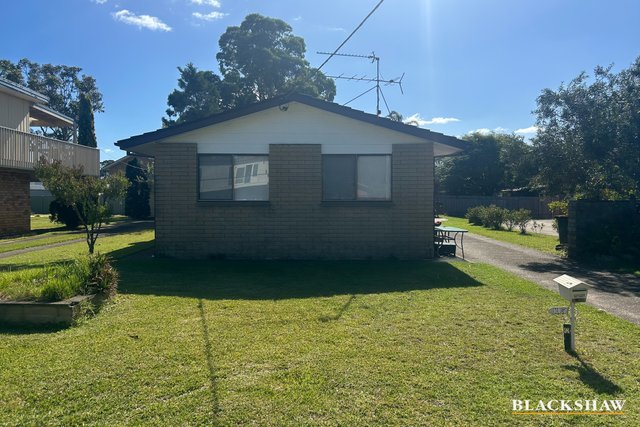 1/15 Catlin Avenue, NSW 2536