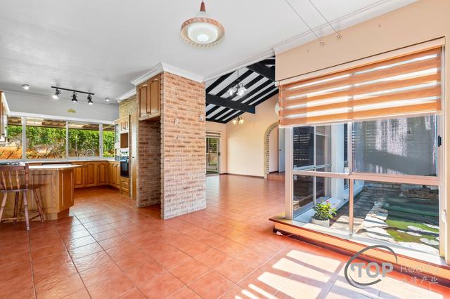 41 Fyfe Circle, WA 6149