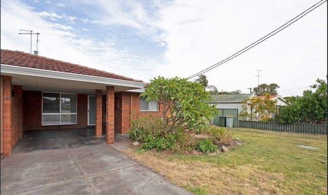 9A Cox Street, WA 6210