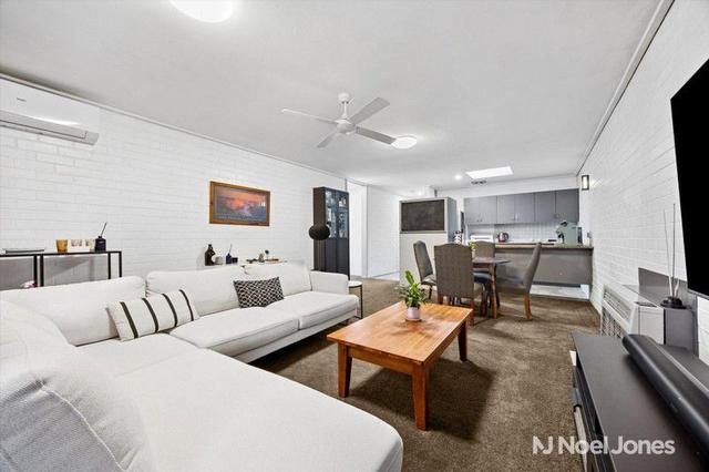 2/32-34 Mount Dandenong Road, VIC 3135