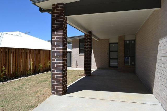 125A The Point Drive, NSW 2444