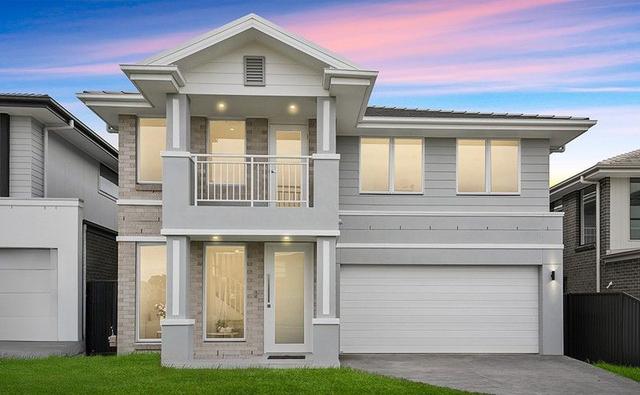 97 Horologium Road, NSW 2179