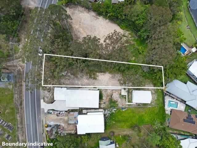 53 Trees Road, QLD 4228