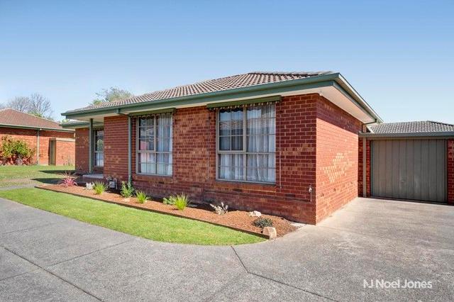 6/17-19 Leigh Road, VIC 3136