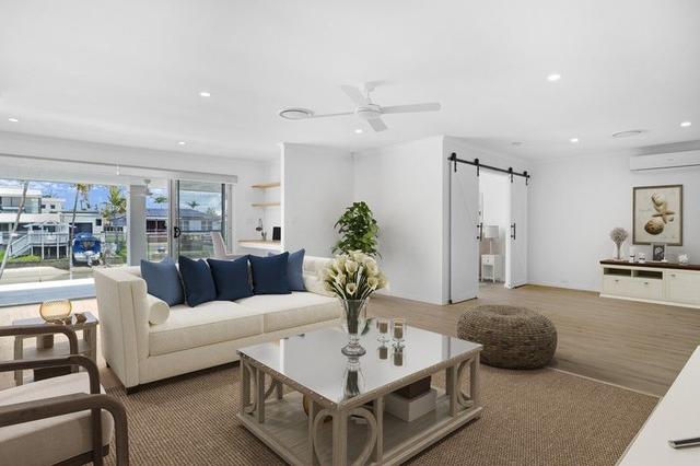 6 Pensacola Court, QLD 4218