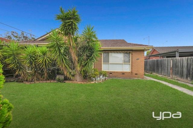 12 Mossfield Mews, VIC 3043