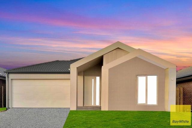 5 Dew Road, VIC 3029