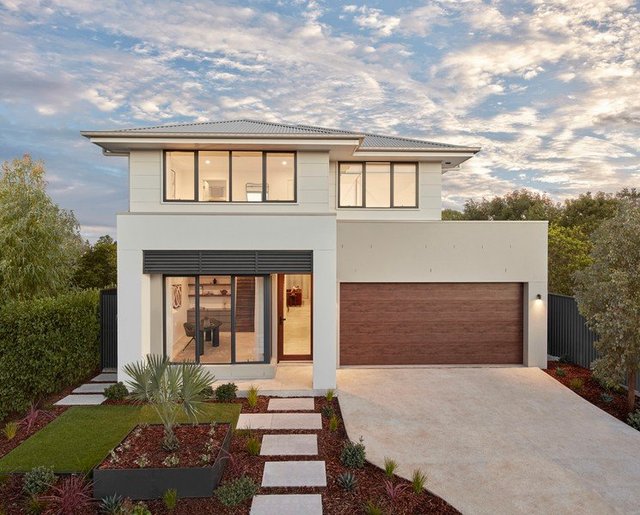3 Bunyip Street, NSW 2560