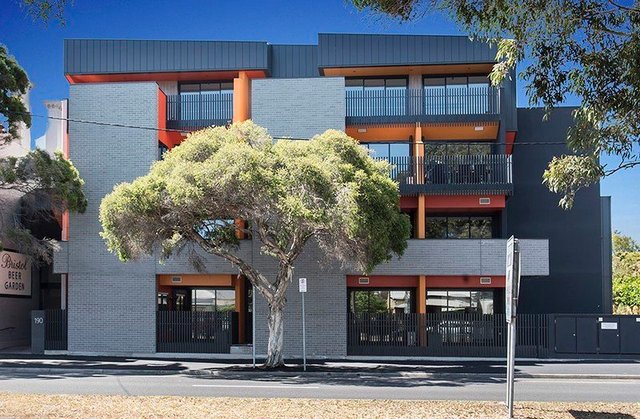 117/190 Ferguson Street, VIC 3016