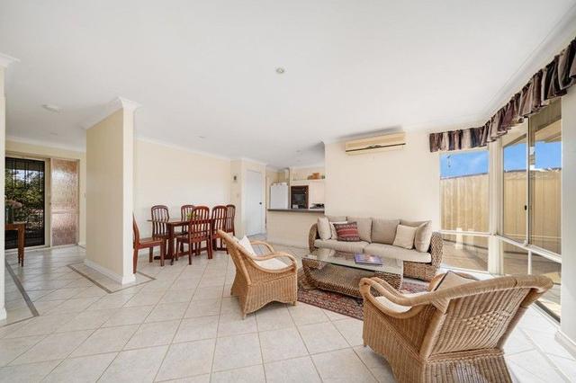 1 Ramsay Grove, WA 6026