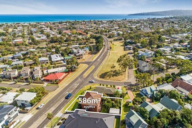 19 Mary Street, VIC 3936