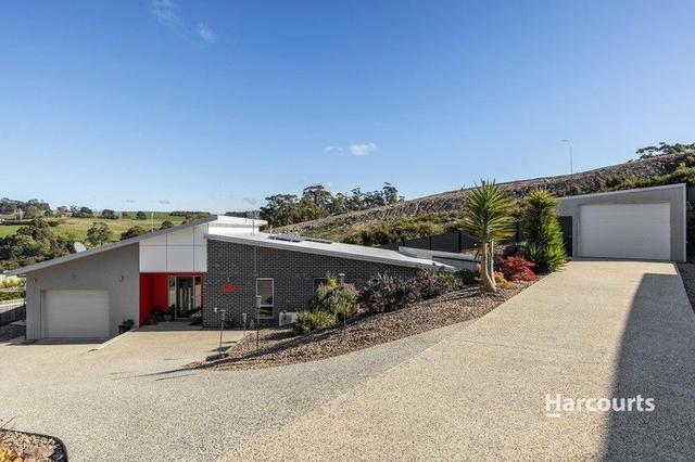 1/21 Heather Crescent, TAS 7320