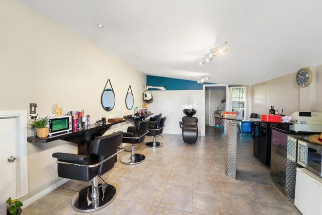 61 Hill Street, NSW 2630