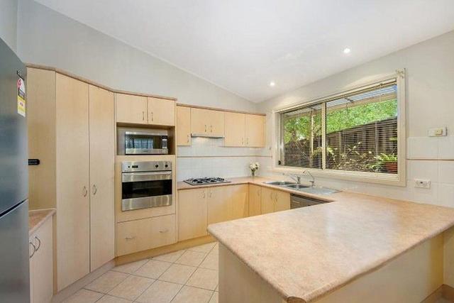 36 Myee Cres, NSW 2153