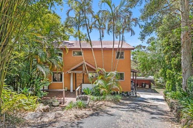 9 Jura Court, QLD 4272