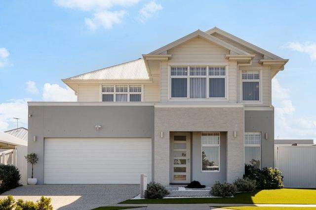 26 Lighthouse Esplanade, QLD 4020