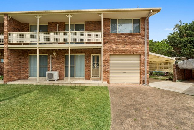 2/24 Links Avenue, NSW 2450