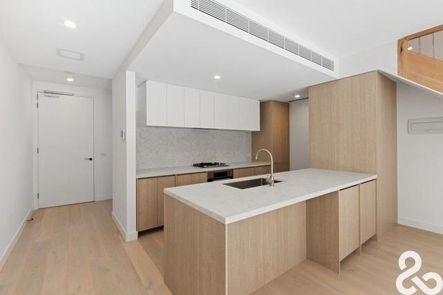 5/1114 Burke  Road, VIC 3104