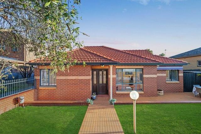 1/114 Ryde  Road, NSW 2111