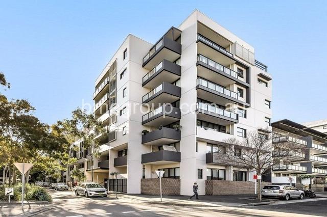 3204/2 Wolseley Grove, NSW 2017