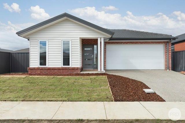 127 Willoby Drive, VIC 3350
