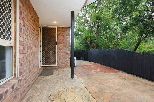 54 Crusader Way, QLD 4211