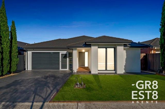 59 Atlas Drive, VIC 3977