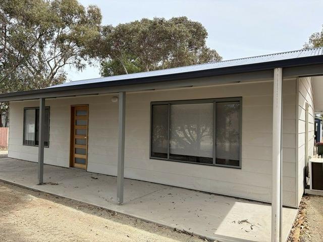 9 Bourton Street, SA 5491