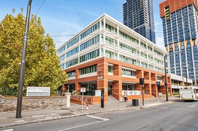 305/9 Paxtons Walk, SA 5000