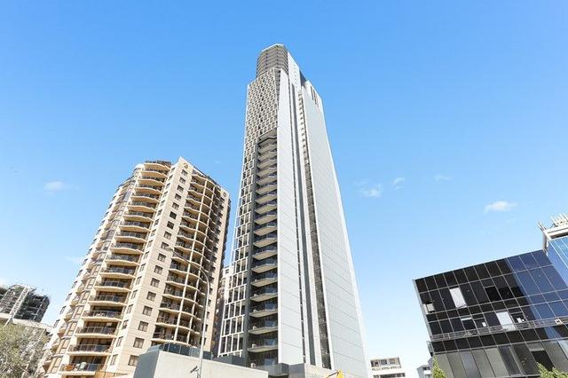 2606/11 Hassall Street, NSW 2150