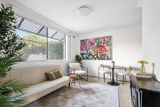 11/104 Alice Street, NSW 2042