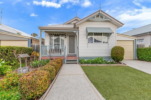 41/639 Ballarat Road, VIC 3020