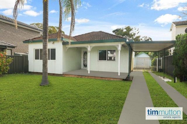3 Monie Ave, NSW 2213