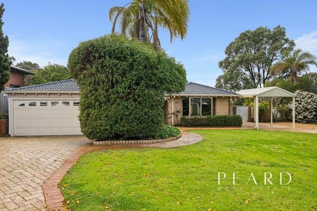 35 The Loop, WA 6027