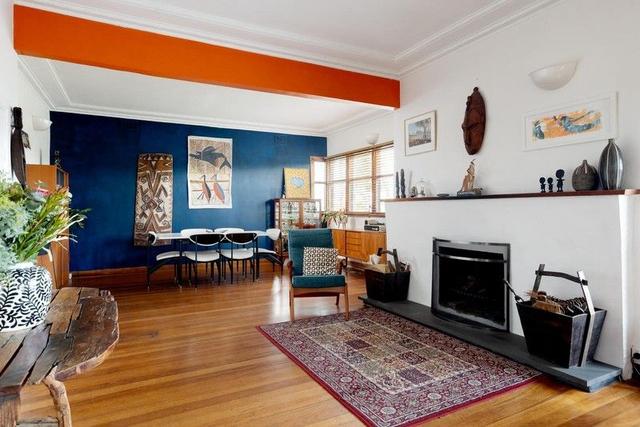 36 Alfred Street, VIC 3081