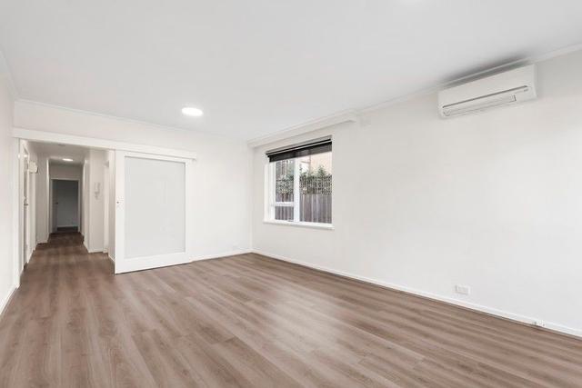 3/722 Inkerman Road, VIC 3161