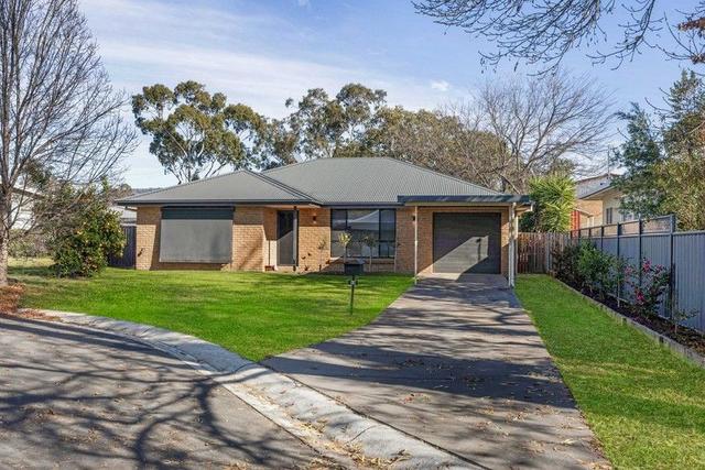 48 Winbourne Street, NSW 2850