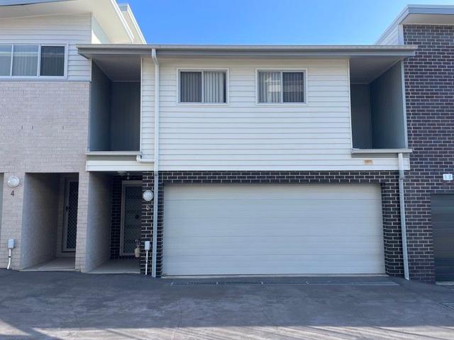 5/18 Richley Avenue, NSW 2290