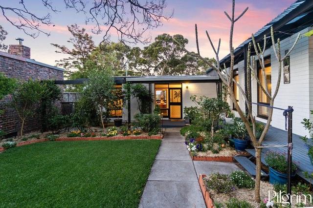 7 Schebella Court, SA 5066