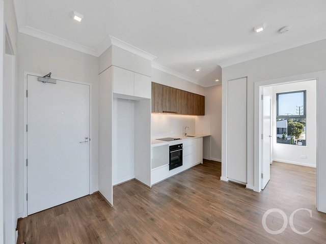 301/3-5 Panama Drive, SA 5015