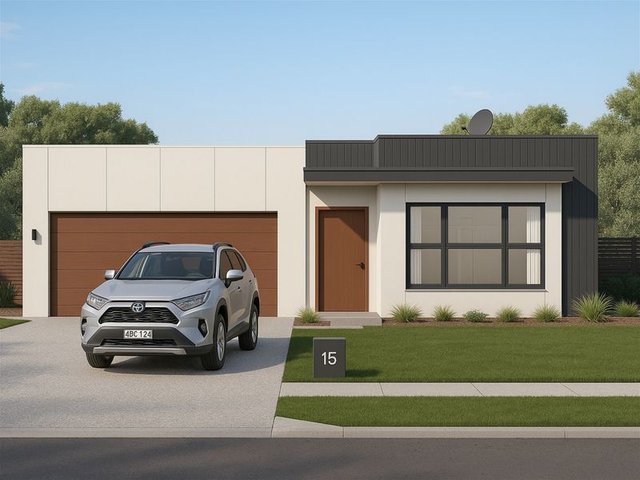 (no street name provided), QLD 4133