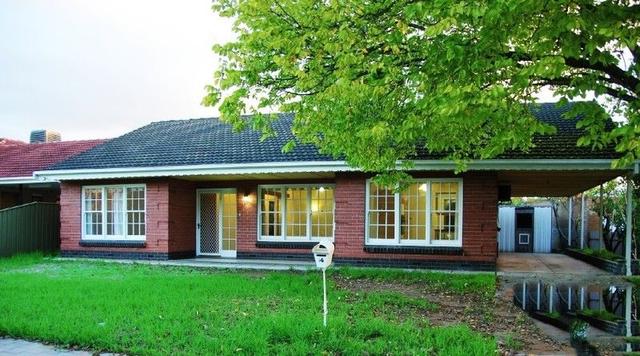 14 Amadio Crescent, SA 5074