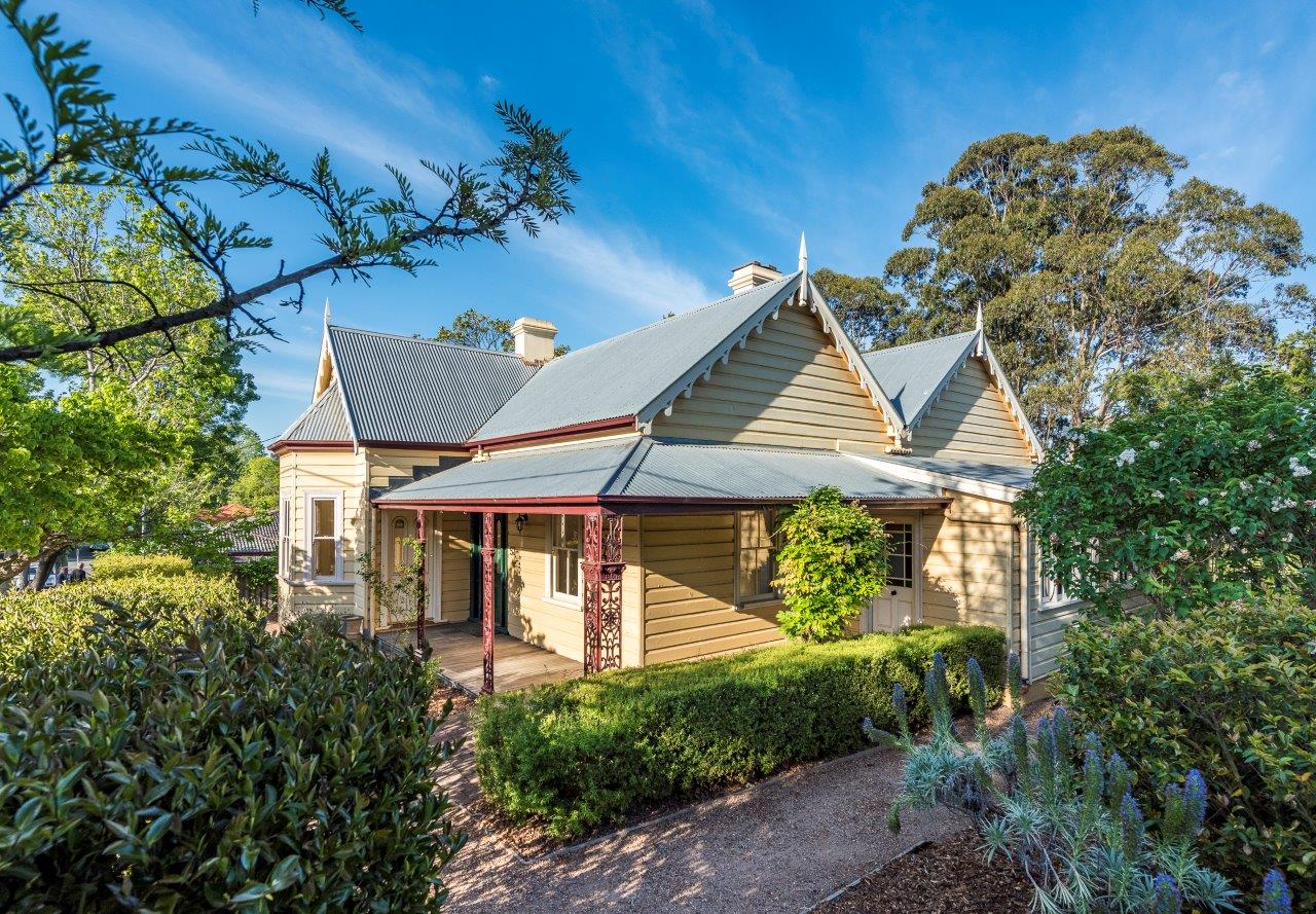 53 Bendooley Street, Bowral NSW 2576 House for Sale Allhomes
