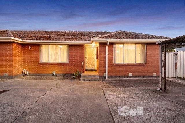 3/65 Balmoral Avenue, VIC 3171