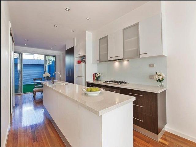 106 Ross St, VIC 3207
