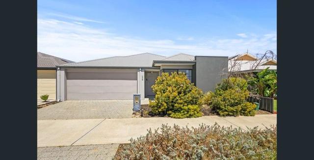 16 Parkhurst Avenue, WA 6112